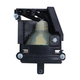 Philips LCA3116 Philips Projector Lamp Module