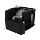 Philips LCA3116 Philips Projector Lamp Module