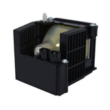 Philips LCA3116 Philips Projector Lamp Module