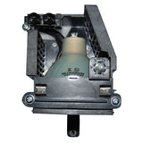 Philips LCA3123 Philips Projector Lamp Module