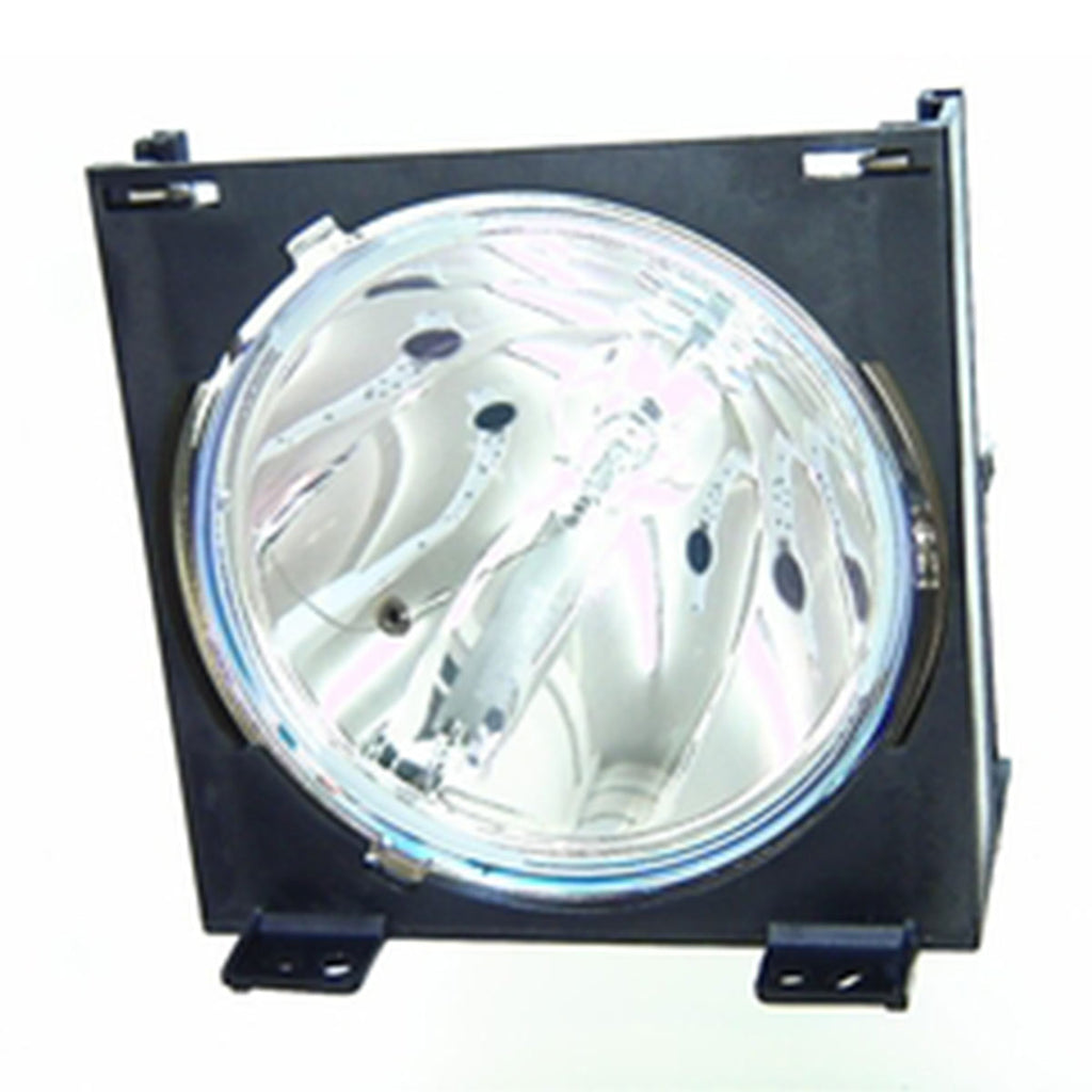 Philips LCA3110 Philips Projector Lamp Module