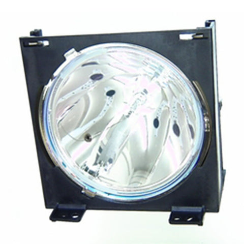 Philips LCA3110 Philips Projector Lamp Module