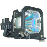 Dukane 456-218 OEM Projector Lamp Module
