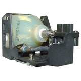 Dukane 456-218 OEM Projector Lamp Module