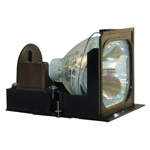 Eizo VLT-PX1LP Philips Projector Lamp Module