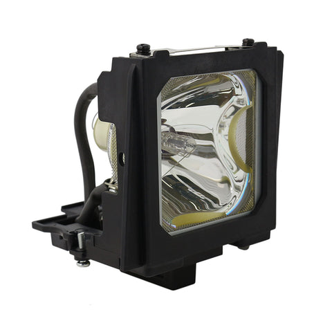 Sharp BQC-XGC50X/1 Philips Projector Lamp Module