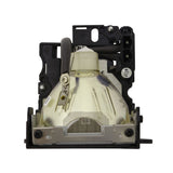 Sharp BQC-XGC50X/1 Philips Projector Lamp Module