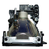 Sharp BQC-XGC50X/1 Philips Projector Lamp Module