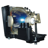 Sharp BQC-XGC50X/1 Philips Projector Lamp Module
