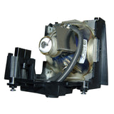 Sharp BQC-XGC50X/1 Philips Projector Lamp Module