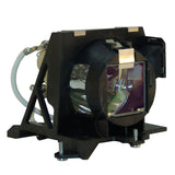 Digital Projection 107-750 Philips Projector Lamp Module
