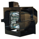 Barco R9841100 Philips Projector Lamp Module