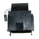 Barco R9841100 Philips Projector Lamp Module