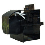 Barco R9841100 Philips Projector Lamp Module