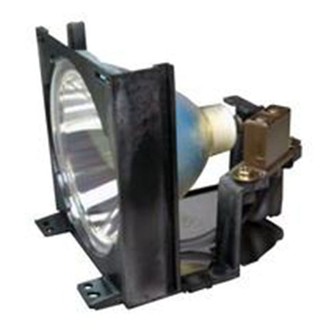 Sharp BQC-XGNV6XE/1 Philips Projector Lamp Module
