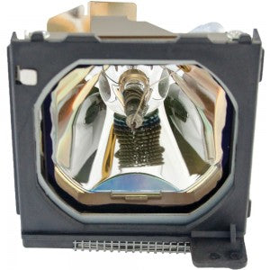 Sharp BQC-PGC30XE/1 Ushio Projector Lamp Module