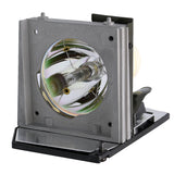 Dell 310-5513 Philips Projector Lamp Module