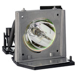 Acer EC.J1001.001 Philips Projector Lamp Module