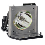 Dell 310-5513 Philips Projector Lamp Module