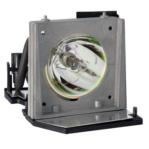 Dell 310-5513 Philips Projector Lamp Module