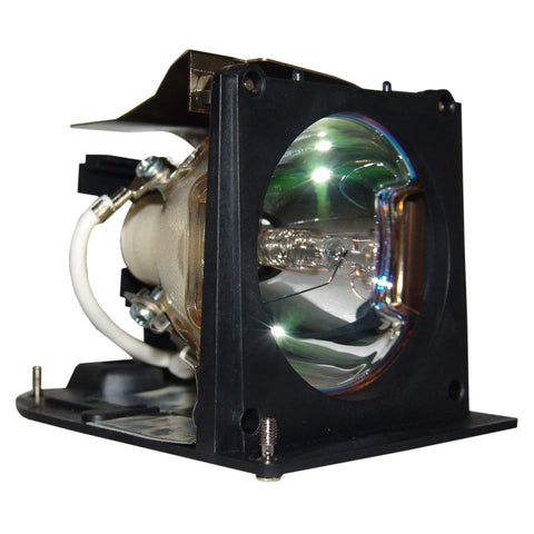 Dell 310-4747 Philips Projector Lamp Module
