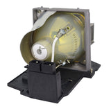 Dell 311-9421 Philips Projector Lamp Module