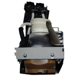Dell 310-5027 Osram Projector Lamp Module