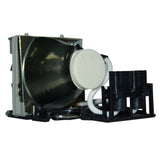 Dell 310-5027 Osram Projector Lamp Module