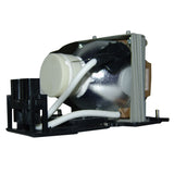 Dell 310-5027 Osram Projector Lamp Module