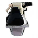 NOBO 311-8529 Osram Projector Lamp Module