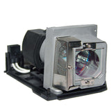 Dell 330-9847 Osram Projector Lamp Module