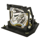 Ask Proxima LAMP-026 Philips Projector Lamp Module