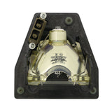 Ask Proxima LAMP-026 Philips Projector Lamp Module