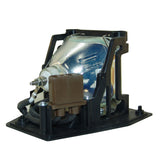 Kindermann CPD Philips Projector Lamp Module