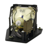 Ask Proxima LAMP-026 Philips Projector Lamp Module