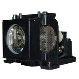 AV Vision POA-LMP107 Philips Projector Lamp Module