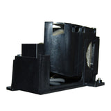 AV Vision POA-LMP107 Philips Projector Lamp Module
