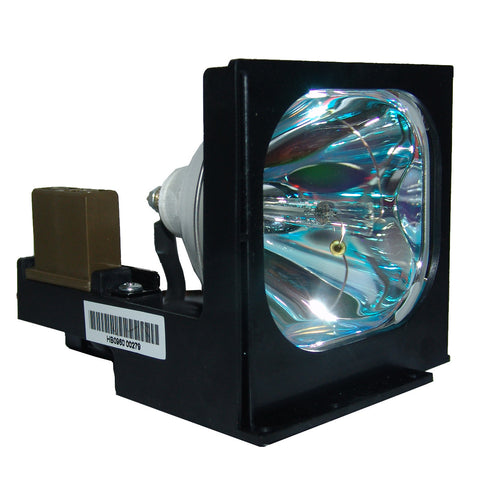Canon LV-LP03 Philips Projector Lamp Module