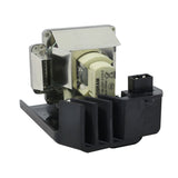 Sanyo POA-LMP118 Osram Projector Lamp Module