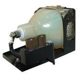 Panasonic ET-SLMP66 Philips Projector Lamp Module