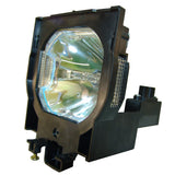 Panasonic ET-SLMP100 Philips Projector Lamp Module