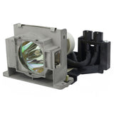 Mitsubishi VLT-HC900LP Osram Projector Lamp Module