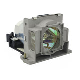 Mitsubishi VLT-HC900LP Osram Projector Lamp Module