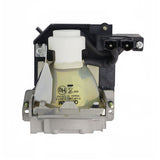Mitsubishi VLT-HC900LP Osram Projector Lamp Module