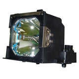 Panasonic ET-SLMP101 Philips Projector Lamp Module