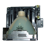 Eiki POA-LMP101 Philips Projector Lamp Module