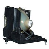 Eiki POA-LMP101 Philips Projector Lamp Module