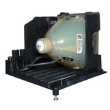 Eiki POA-LMP101 Philips Projector Lamp Module