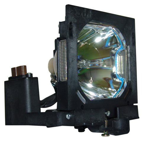 Panasonic ET-SLMP80 Philips Projector Lamp Module