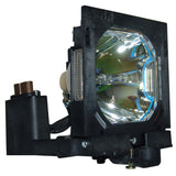 Panasonic ET-SLMP80 Philips Projector Lamp Module